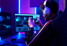 Your Guide to Buying the Best Gaming Laptops in 2024
