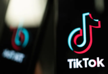 TikTok now lets you create chat groups